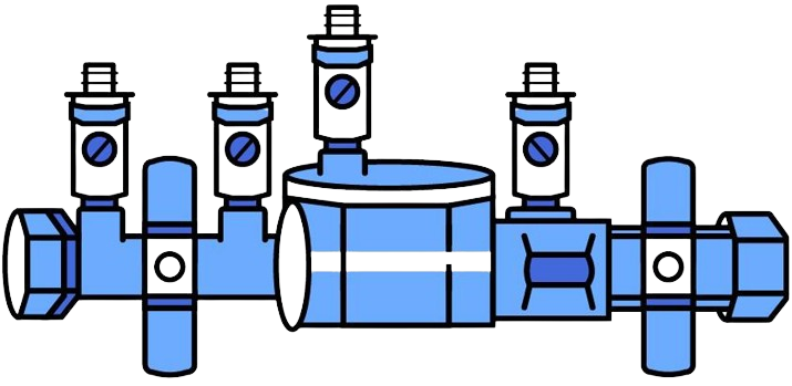 Backflow Prevention Sydney