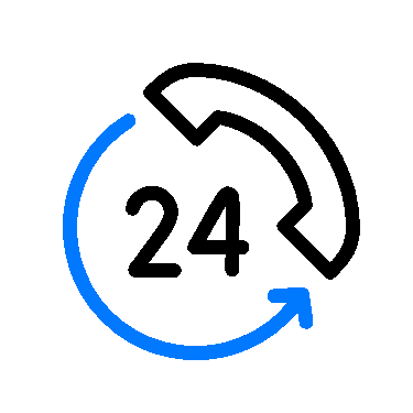 24/7 Emergency Plumbing Available