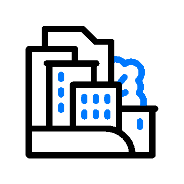 Residential & Commercial Plumbing