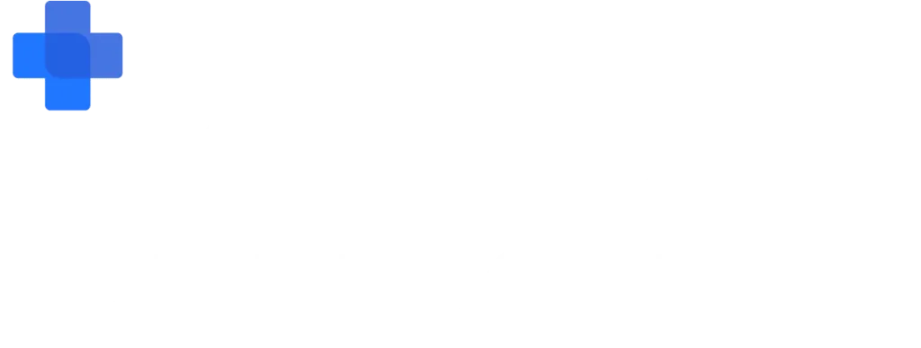 Plus Plumbing Logo